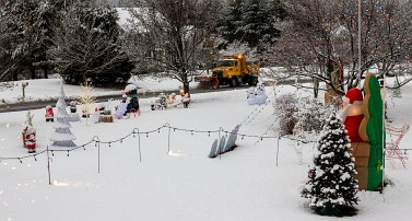 20241205 075408 R5 adj null