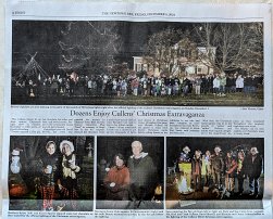 20241206 154741 7 Pro adj null