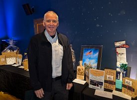 20241206 180020 7 Pro adj null