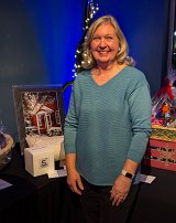 20241206 180242 7 Pro adj null