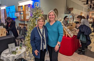 20241206 201233 7 Pro adj null