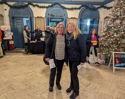 20241207 184329 7 Pro adj null