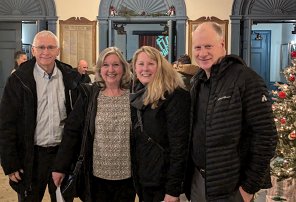 20241207 184400 7 Pro adj null