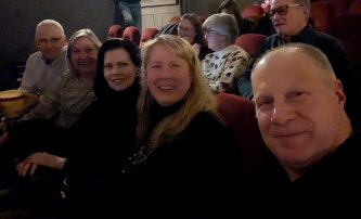 20241207 185927 7 Pro adj null