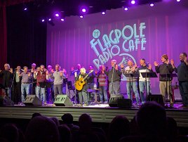 20241207 200849 7 Pro adj null