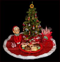 20241208 151927 Merged elf 1 adj stroke null