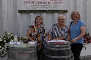 20250805 171349 R5-C null