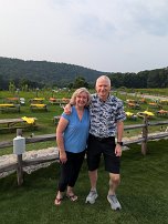 20250805 172110 7 Pro null