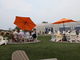 20250805 192404 7 Pro null