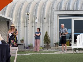 20250805 192412 7 Pro null