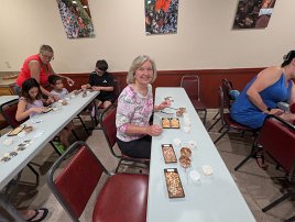 20250809 110903 7 Pro null