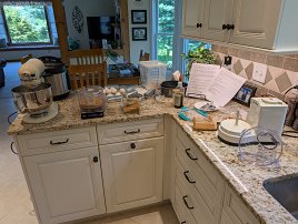 20250811 140611 9 Pro XL null