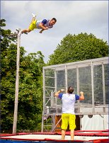 20250816 114858b R5 adj 1 color efex 2 stroke null