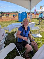 20250823 125507 9 Pro XL null