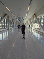 20250901 153838a 7 Pro null