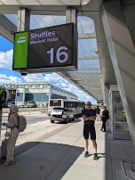 20250901 154745 7 Pro null