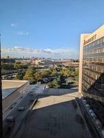 20250901 173651 7 Pro null