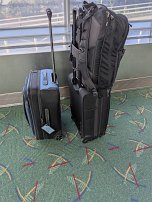 20250902 083259 7 Pro null