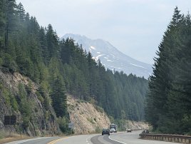 20250904 102814 7 Pro null