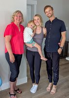 20250904 132828 7 Pro null