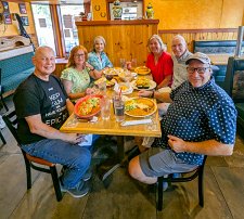 20250904 174922 7 Pro null