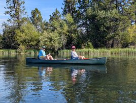 20250905 102224 7 Pro null