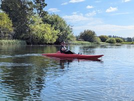 20250905 102230 7 Pro null