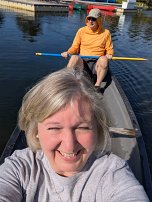 20250905 102241 7 Pro null