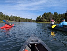 20250905 103757 7 Pro null