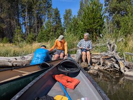 20250905 110311 7 Pro null