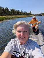 20250905 112426 7 Pro null