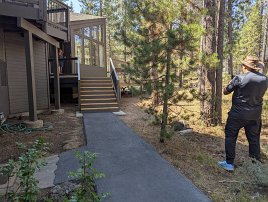 20250905 125419 7 Pro null