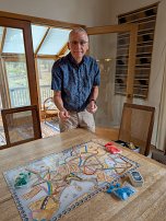 20250905 170200 7 Pro null