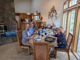 20250905 171949 9 Pro XL null