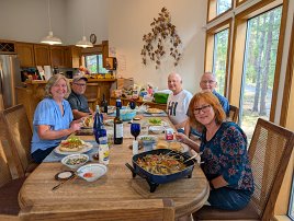 20250905 172012 9 Pro XL null