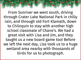 14 Newsletter Paragraph null