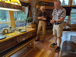 20250909 183434 7 Pro null