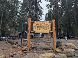 20250910 132734 7 Pro null