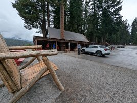 20250910 132857 7 Pro null