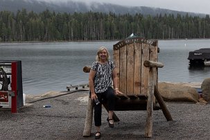 20250910 132910 R5-C null