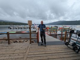 20250910 132958 7 Pro null