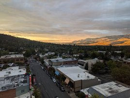 20250910 190445 7 Pro null