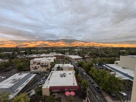 20250910 190510 7 Pro null