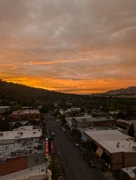 20250910 192328 9 Pro XL null