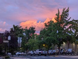 20250910 192619 7 Pro null