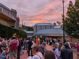 20250910 192951 9 Pro XL null