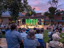 20250910 193001 7 Pro null