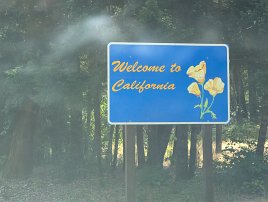 20250912 121145 7 Pro null