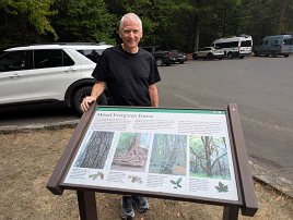 20250912 125458 7 Pro null