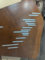 20250912 130046 7 Pro null